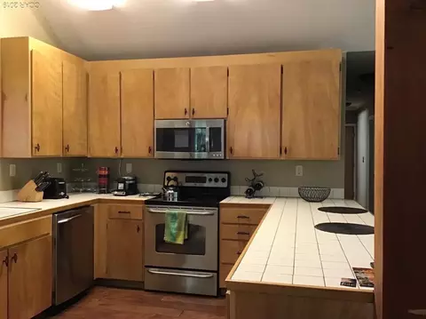 1357 Lantern St, Arnold, CA 95223 photo 6