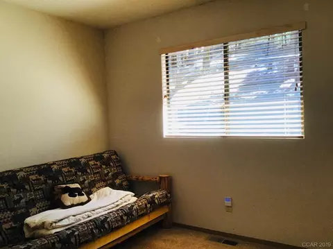 1357 Lantern St, Arnold, CA 95223 photo 13