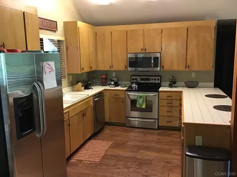 1357 Lantern St, Arnold, CA 95223 photo 2