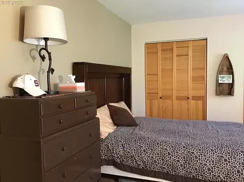 1357 Lantern St, Arnold, CA 95223 photo 11