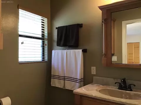 1357 Lantern St, Arnold, CA 95223 photo 10