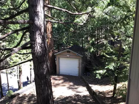 1357 Lantern St, Arnold, CA 95223 photo 22