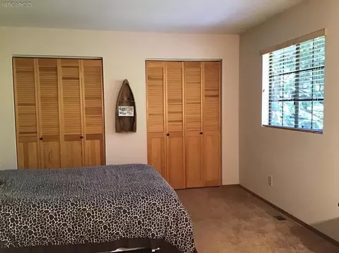 1357 Lantern St, Arnold, CA 95223 photo 12