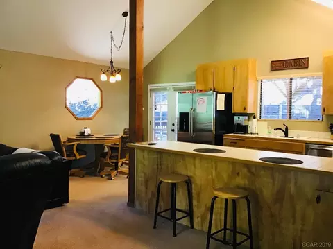 1357 Lantern St, Arnold, CA 95223 photo 3