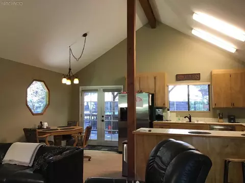 1357 Lantern St, Arnold, CA 95223 photo 4
