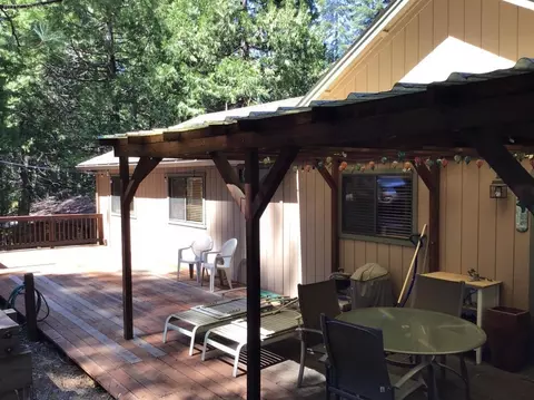 1357 Lantern St, Arnold, CA 95223 photo 18