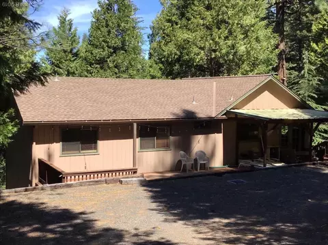 1357 Lantern St, Arnold, CA 95223 photo 16