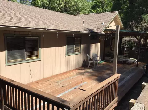 1357 Lantern St, Arnold, CA 95223 photo 20