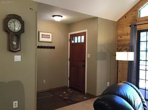 1357 Lantern St, Arnold, CA 95223 photo 7
