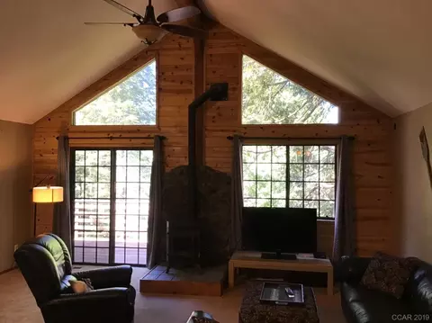 1357 Lantern St, Arnold, CA 95223 photo 1