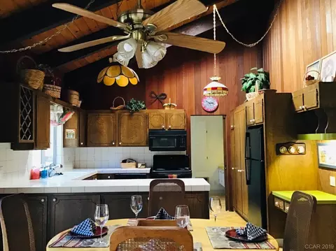 1671 Pine Dr, Arnold, CA 95223 photo 15
