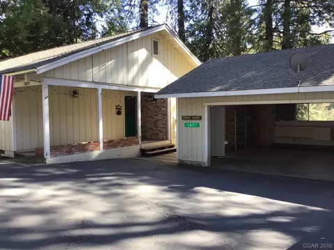 1671 Pine Dr, Arnold, CA 95223 photo 8
