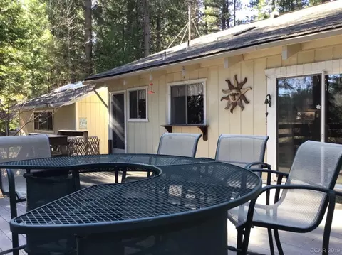 1671 Pine Dr, Arnold, CA 95223 photo 9