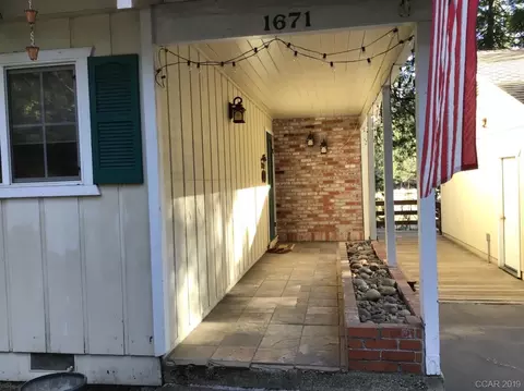 1671 Pine Dr, Arnold, CA 95223 photo 11