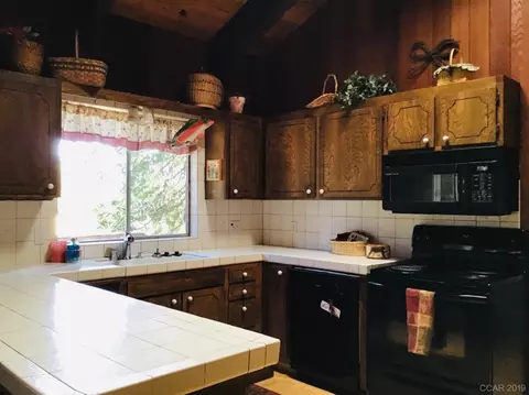 1671 Pine Dr, Arnold, CA 95223 photo 16