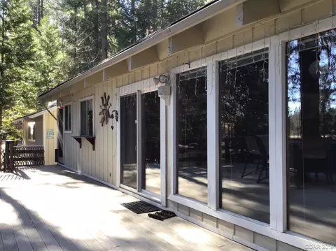 1671 Pine Dr, Arnold, CA 95223 photo 10