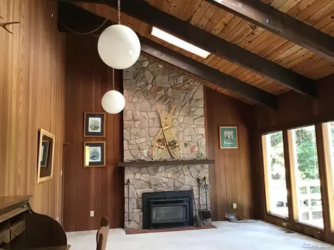 1671 Pine Dr, Arnold, CA 95223 photo 3