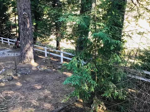 1671 Pine Dr, Arnold, CA 95223 photo 7