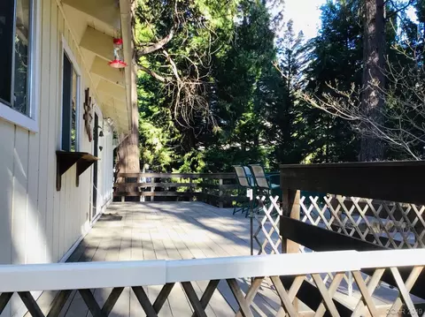 1671 Pine Dr, Arnold, CA 95223 photo 6
