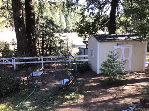 1671 Pine Dr, Arnold, CA 95223 photo 4