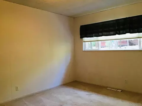 1671 Pine Dr, Arnold, CA 95223 photo 19