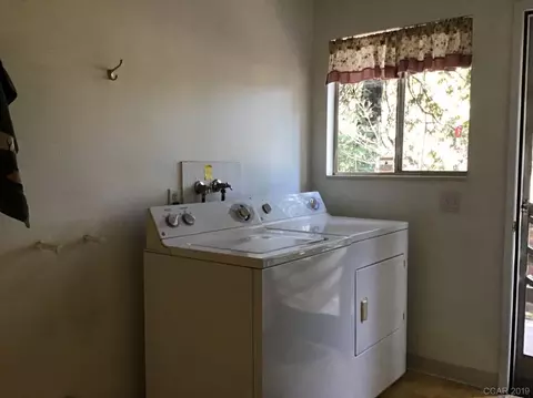 1671 Pine Dr, Arnold, CA 95223 photo 17