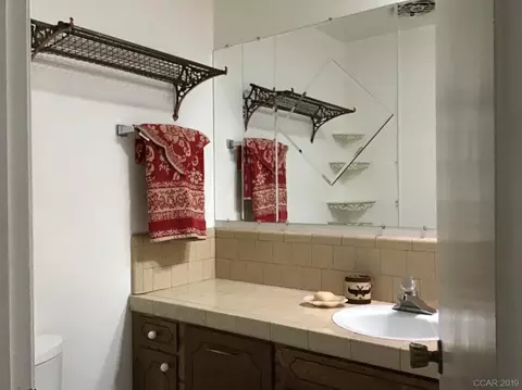 1671 Pine Dr, Arnold, CA 95223 photo 13