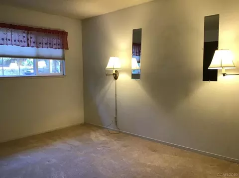 1671 Pine Dr, Arnold, CA 95223 photo 20