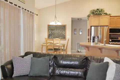 74 Mistletoe Ln, Angels Camp, CA 95222 photo 11