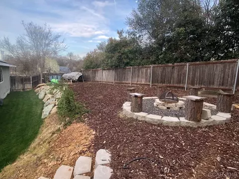 74 Mistletoe Ln, Angels Camp, CA 95222 photo 39