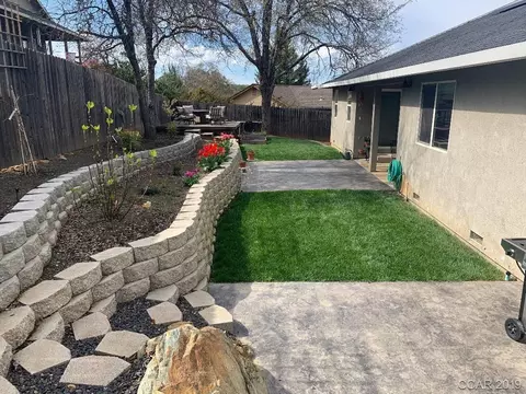 74 Mistletoe Ln, Angels Camp, CA 95222 photo 38