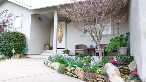 74 Mistletoe Ln, Angels Camp, CA 95222 photo 4