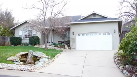 74 Mistletoe Ln, Angels Camp, CA 95222 photo 3