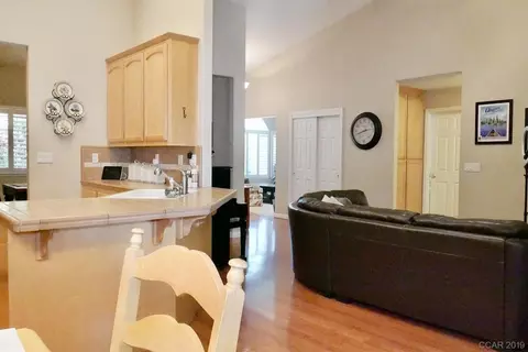 74 Mistletoe Ln, Angels Camp, CA 95222 photo 10