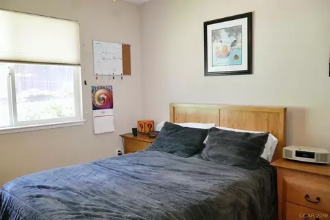 74 Mistletoe Ln, Angels Camp, CA 95222 photo 27