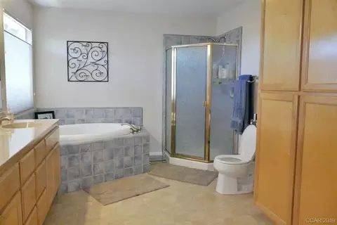 74 Mistletoe Ln, Angels Camp, CA 95222 photo 20