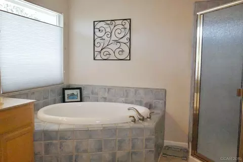 74 Mistletoe Ln, Angels Camp, CA 95222 photo 21