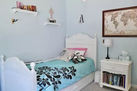 74 Mistletoe Ln, Angels Camp, CA 95222 photo 24