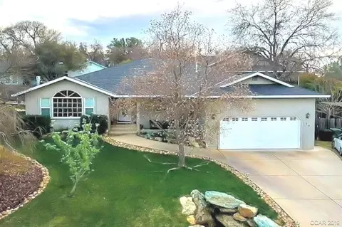 74 Mistletoe Ln, Angels Camp, CA 95222 photo 1