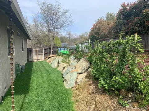 74 Mistletoe Ln, Angels Camp, CA 95222 photo 29