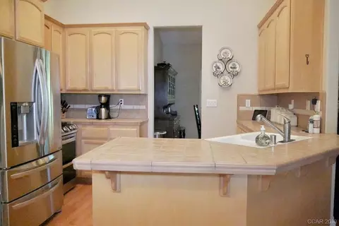 74 Mistletoe Ln, Angels Camp, CA 95222 photo 13