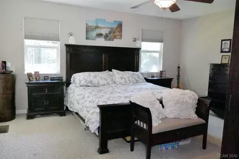 74 Mistletoe Ln, Angels Camp, CA 95222 photo 18