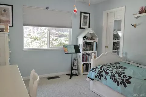 74 Mistletoe Ln, Angels Camp, CA 95222 photo 25