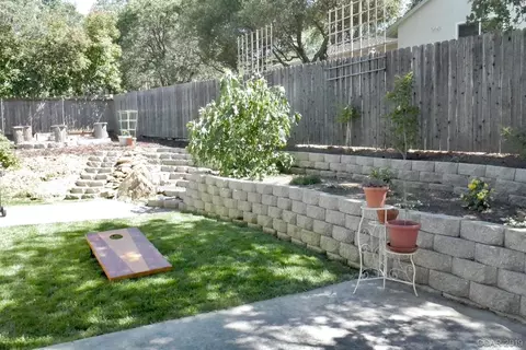 74 Mistletoe Ln, Angels Camp, CA 95222 photo 36