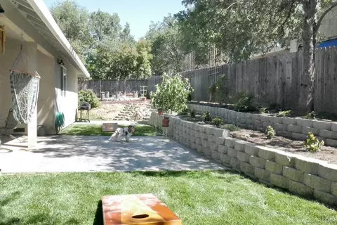 74 Mistletoe Ln, Angels Camp, CA 95222 photo 35