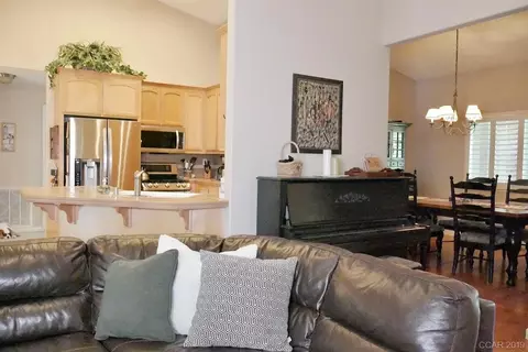 74 Mistletoe Ln, Angels Camp, CA 95222 photo 9