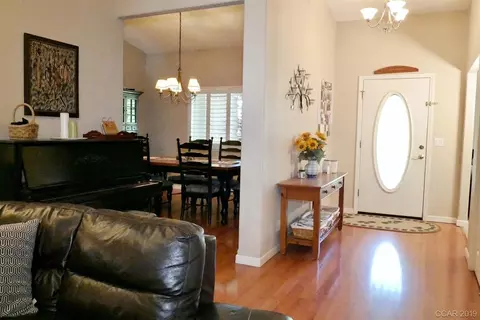 74 Mistletoe Ln, Angels Camp, CA 95222 photo 8
