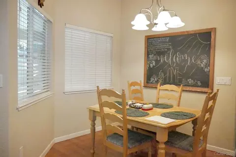 74 Mistletoe Ln, Angels Camp, CA 95222 photo 12