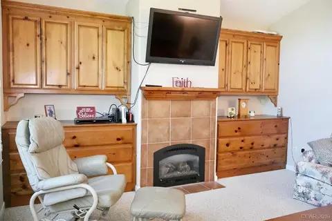 74 Mistletoe Ln, Angels Camp, CA 95222 photo 7