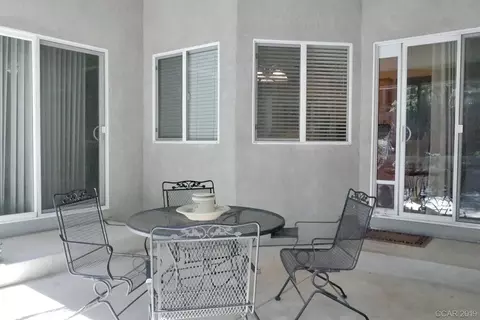 74 Mistletoe Ln, Angels Camp, CA 95222 photo 31